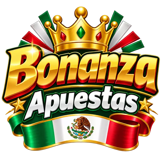Logo de Bonanza Apuestas